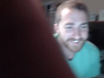 webcam man 7inchesoffrenchmeat live cam image #3203813