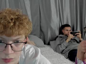 webcam couple aataraxx live cam image #4758843