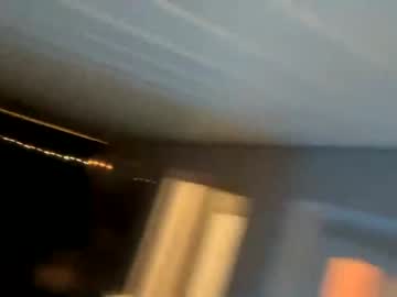 webcam man curiousboy7k live cam image #8994498