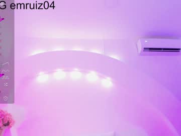 webcam girl emilylittle live cam image #9961609