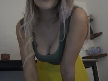 webcam girl english_rose__ live cam image #12845356