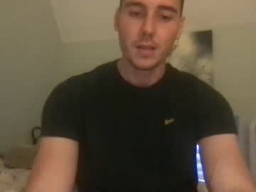 webcam man johnnybundlez live cam image #5807383
