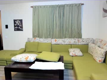 webcam girl zt0_ live cam image #8609882