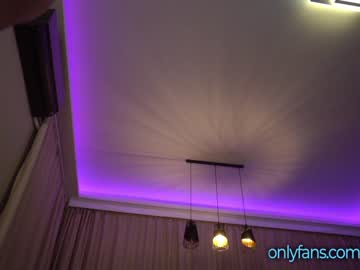 webcam girl aalliss live cam image #951152