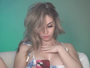 webcam girl artoftease live cam image #2571512