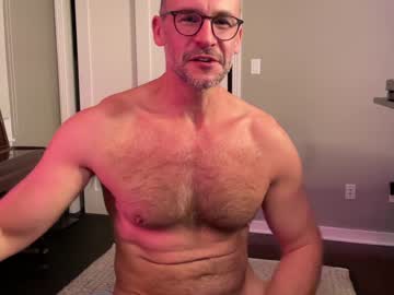 webcam man bimattk21 live cam image #8171724