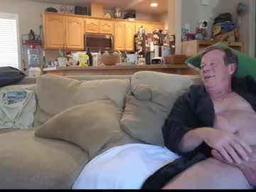 webcam couple matureluvin live cam image #9450242