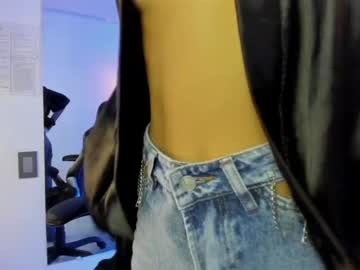 webcam girl peyton_ws live cam image #5246084