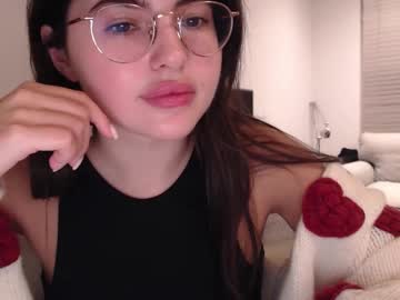 webcam girl playnofuckinggames live cam image #10757821