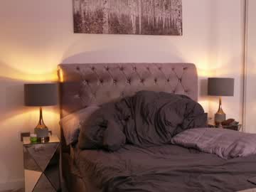 webcam girl vixenp live cam image #5521366