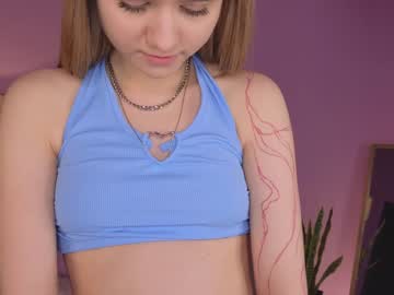 webcam girl alisia_spinnet live cam image #7857221