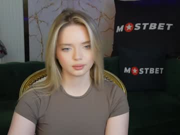 webcam couple anabel054 live cam image #11347261