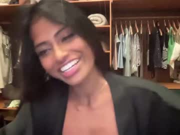 webcam girl annaceleste live cam image #6902326