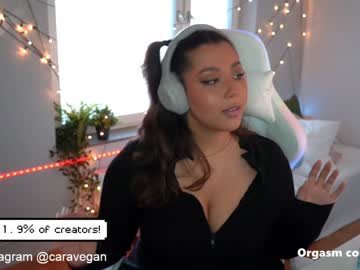 webcam girl carasweden live cam image #2097489