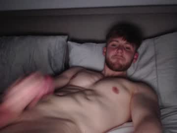 webcam man dominantalex182 live cam image #1571450