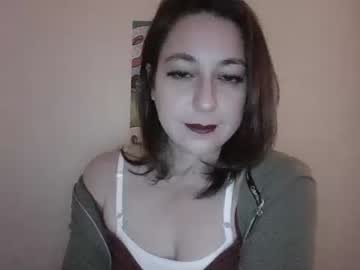 webcam girl lucylola live cam image #1758229