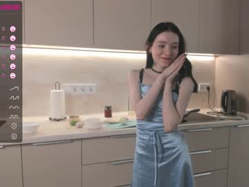 webcam girl oki_dokie live cam image #6185714