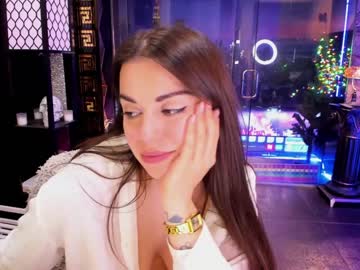 webcam girl alma_pearl live cam image #5553692