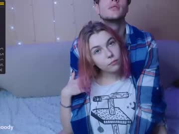 webcam couple doubly_horny live cam image #3988578