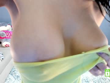 webcam girl hot_babes_live live cam image #2386764