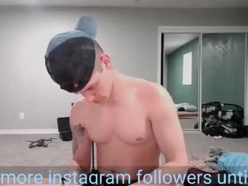 webcam man j_rod live cam image #2388443