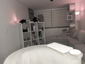 webcam girl lonelly_lolly98 live cam image #11643709
