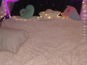webcam girl masha_sexy live cam image #6840966