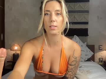 webcam girl taylorslittlekingdom live cam image #7881698