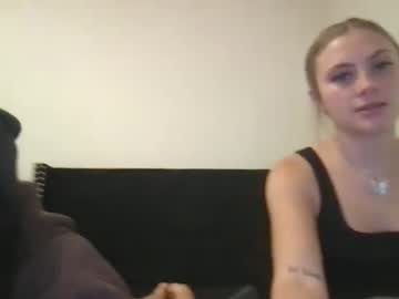webcam girl daisyparkerxo live cam image #7808490
