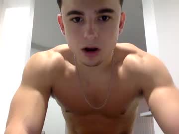 webcam man dndo21 live cam image #7339361