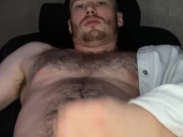 webcam man ghonhysnils live cam image #11060358