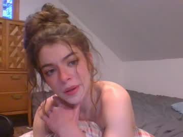 webcam girl rosegold18 live cam image #8376699