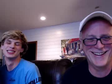 webcam man sml10367 live cam image #7193122