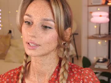 webcam girl artease live cam image #11254979