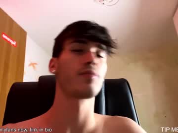 webcam couple ciaosonoale live cam image #4081503