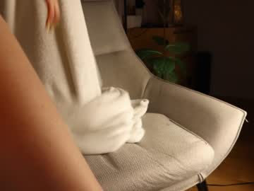 webcam girl crazyhotrussian live cam image #6984078