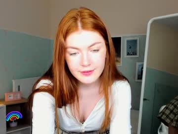 webcam girl rosemary_taffs live cam image #625797