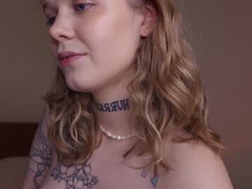 webcam girl tendertainted live cam image #2939934