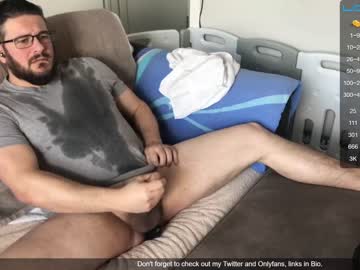 webcam man trojanbrit live cam image #4823339
