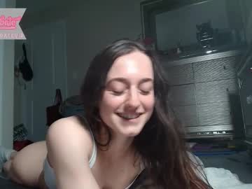 webcam girl scarlettgracevip live cam image #12041391