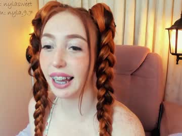 webcam girl snake_soul live cam image #1803513