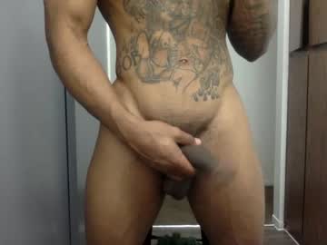 webcam man blackxvids live cam image #4761332