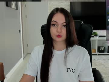 webcam girl haileygrx live cam image #10393628