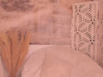 webcam girl yourmidnightcoffee live cam image #6703508