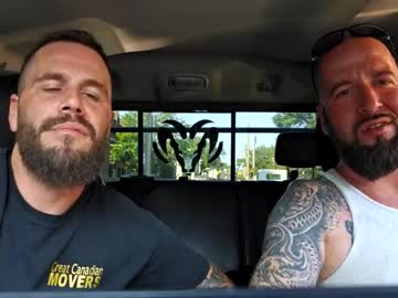 Cam for bdicktattoos