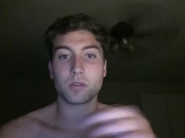 webcam man ajosh28 live cam image #331709