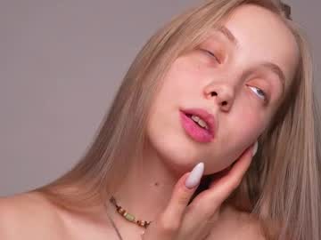 webcam girl appr0ved live cam image #12781931