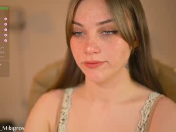 webcam girl mia_milagros live cam image #5828270