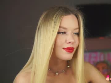 webcam girl _taylor_swift live cam image #5929479