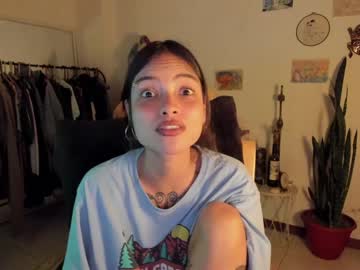webcam girl alone_together_ live cam image #7499079